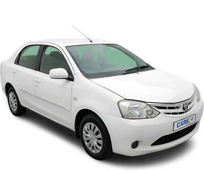 Toyota Etios-img
